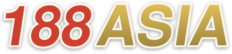 188asia